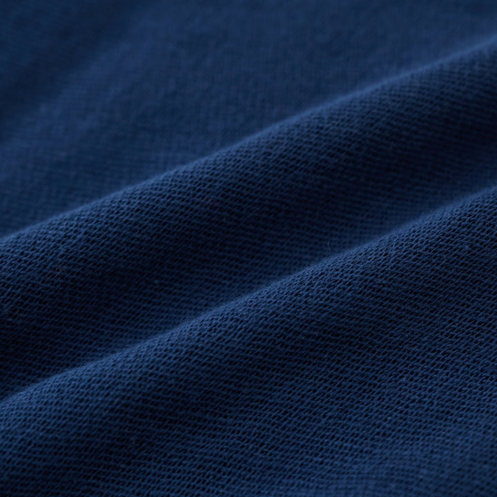 無撚糸ガーゼタオルギフト<br>バス3枚<br>おまとめ10％OFF+送料無料