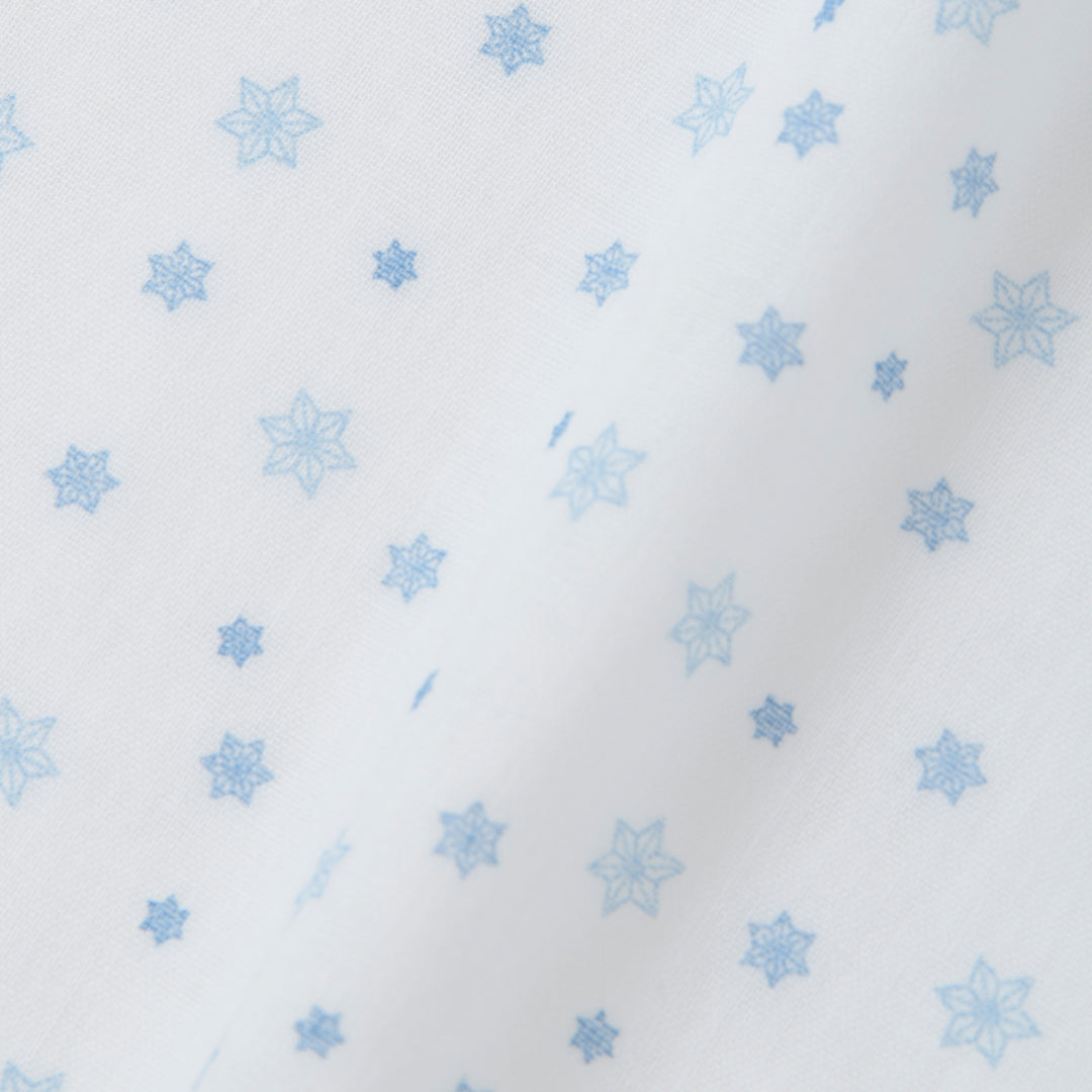 キッズインナー<br>小紋