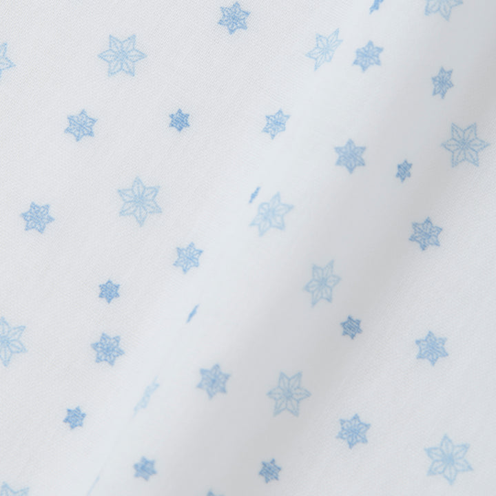 キッズインナー<br>小紋