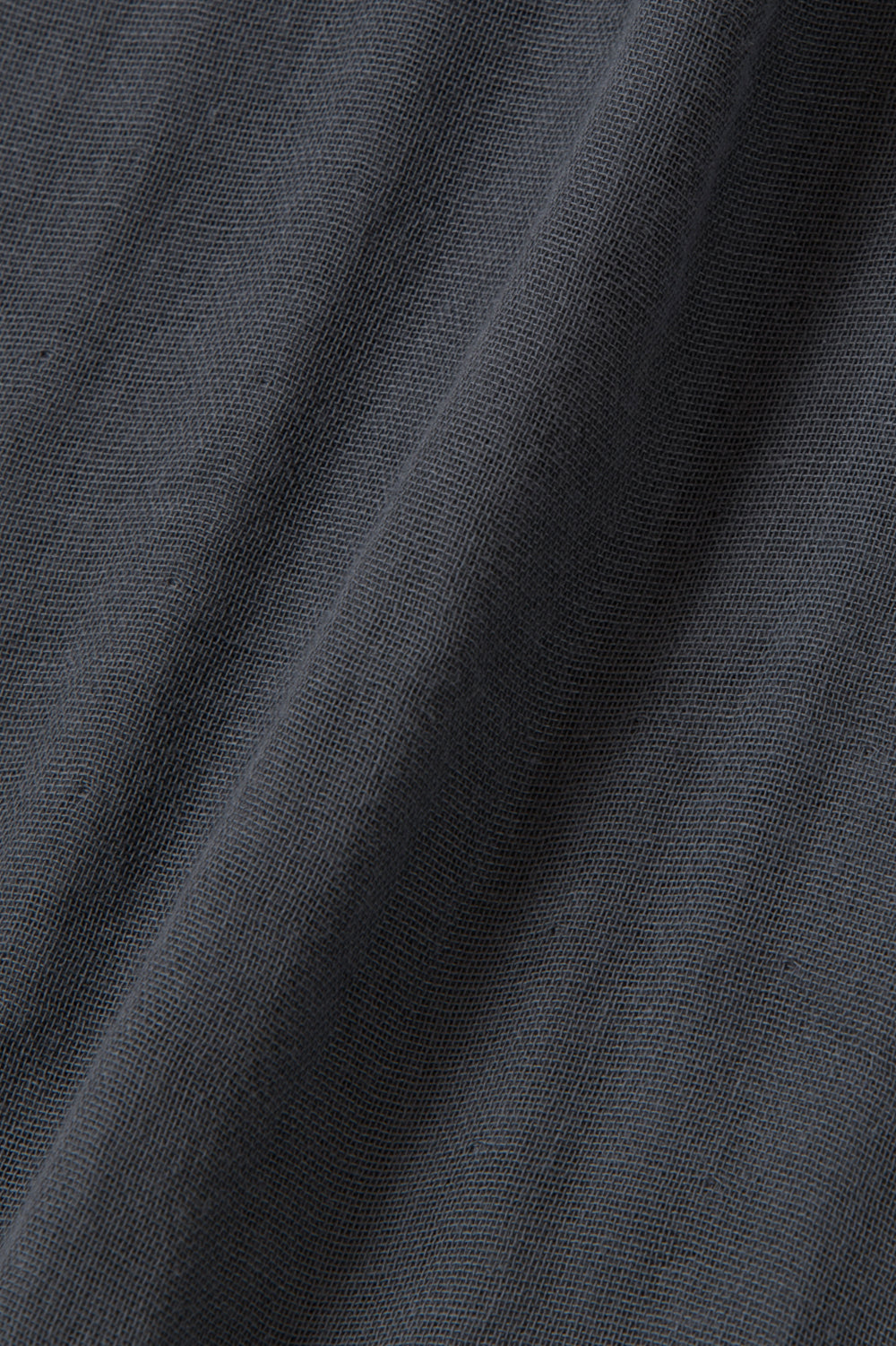 blouse<br> AB8320W704<br> nuance blue 