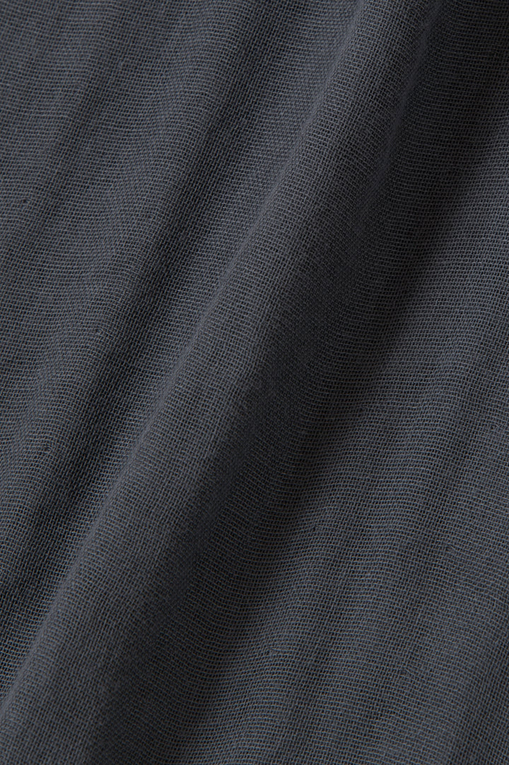 blouse<br> AB8320W704<br> nuance blue 