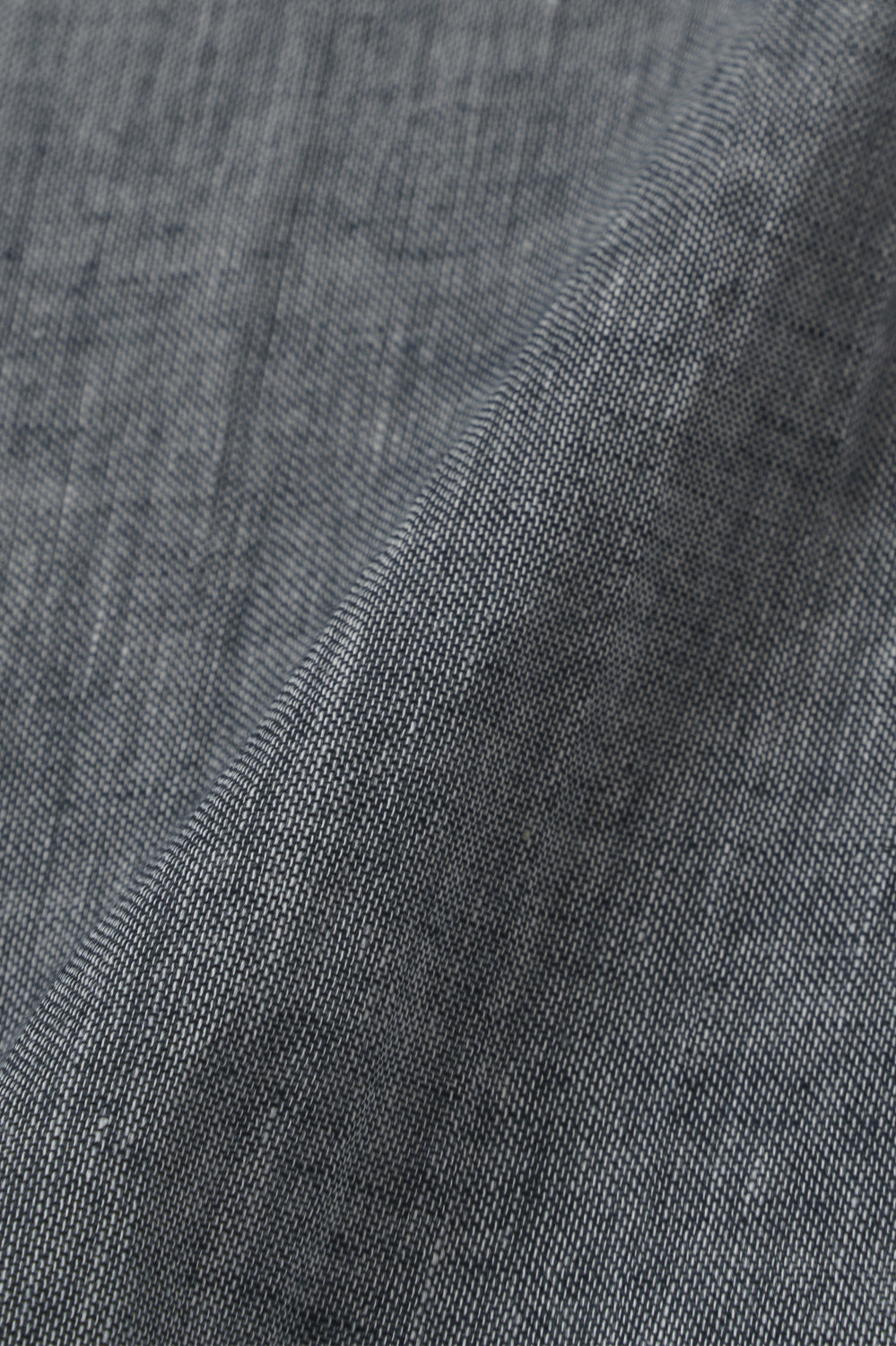 ガーゼインナー<br>ネイビー