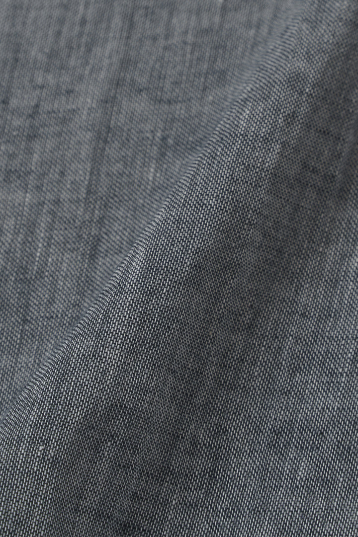 ガーゼインナー<br>ネイビー