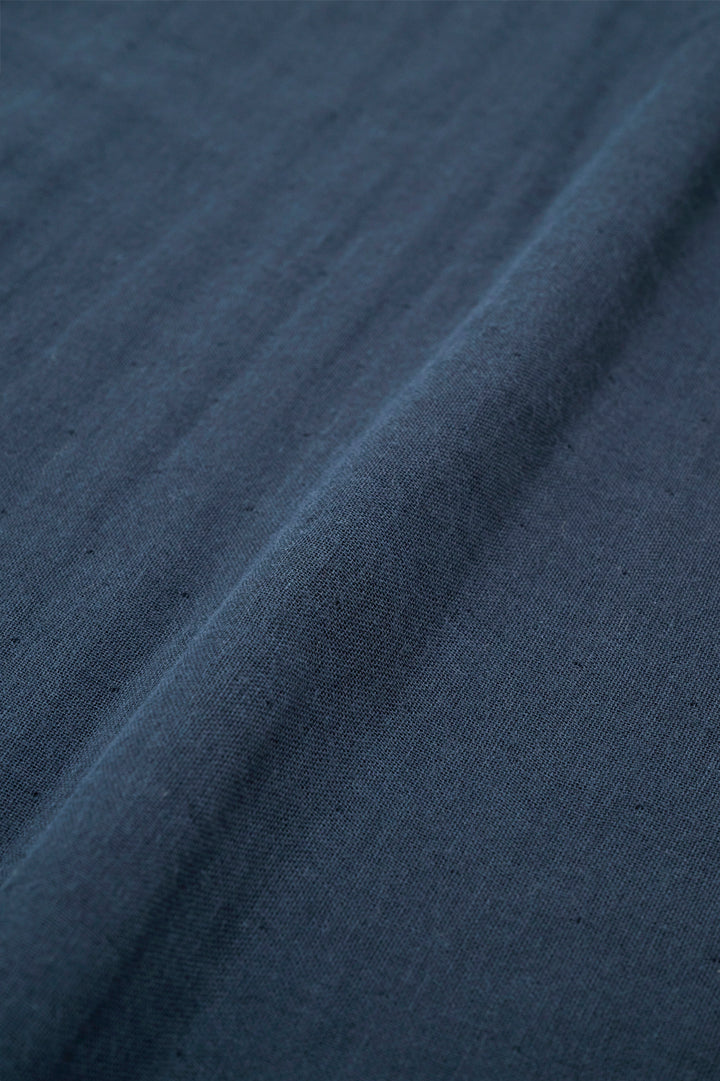 warm drop shoulder<br> AT4630R840<br> flower