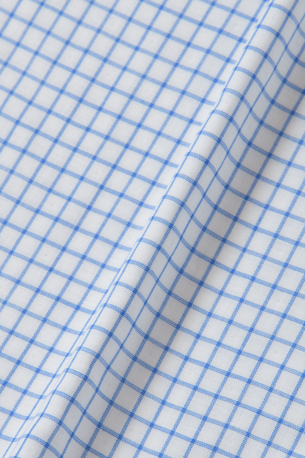Warm gauze pajamas ladies<br> heart 