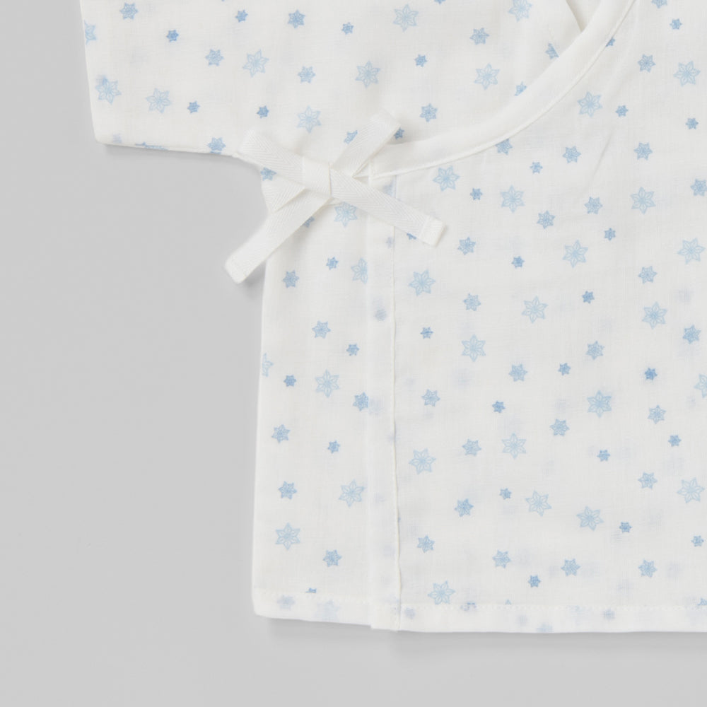 Short underwear Komon 