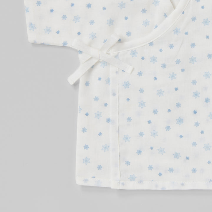 Short underwear Komon 