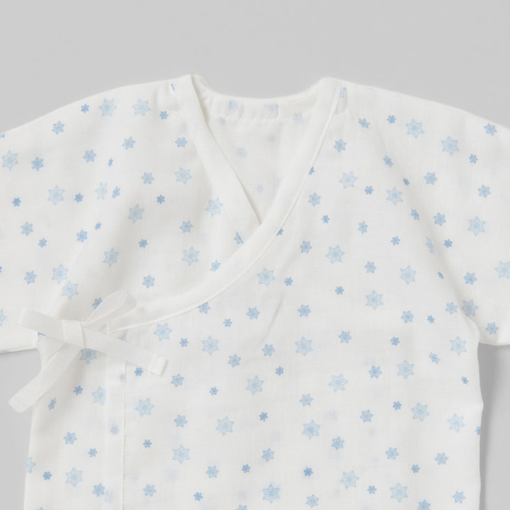 Short underwear Komon 