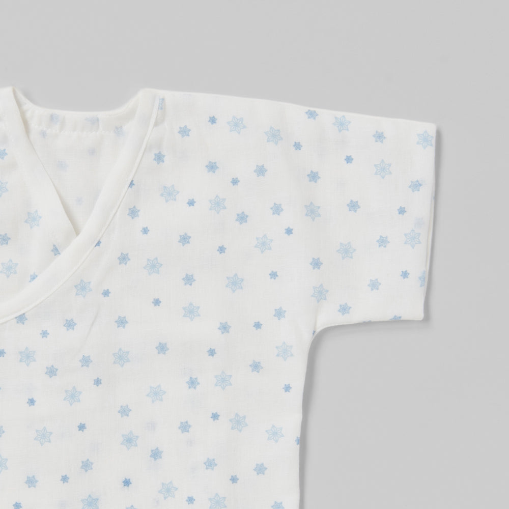 Short underwear Komon 
