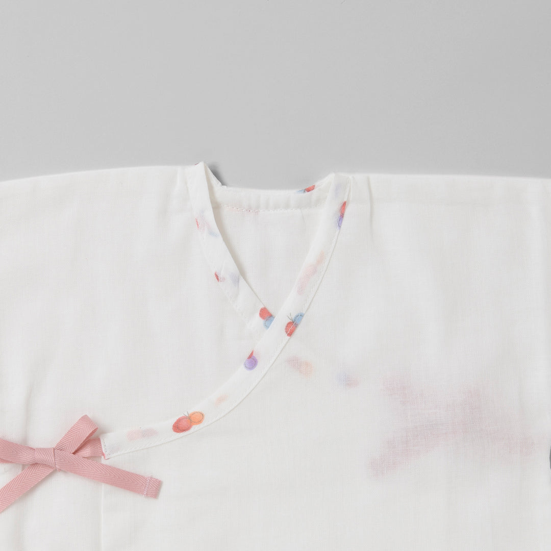 Combi underwear Kobana 