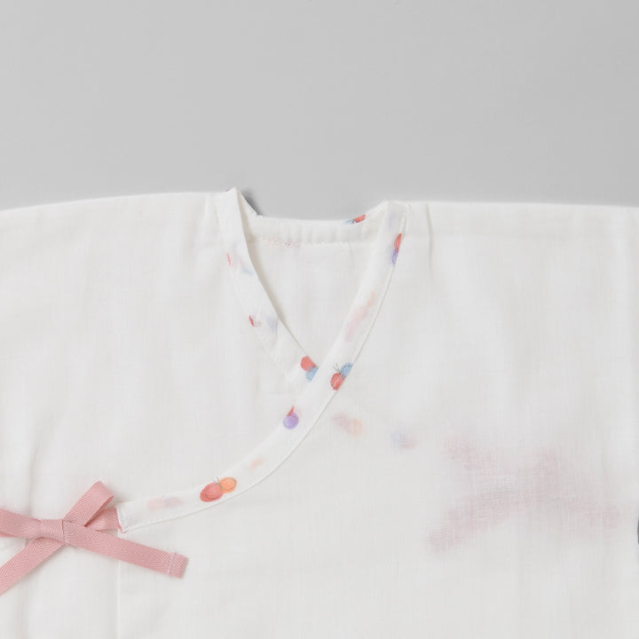 Combi underwear Kobana 