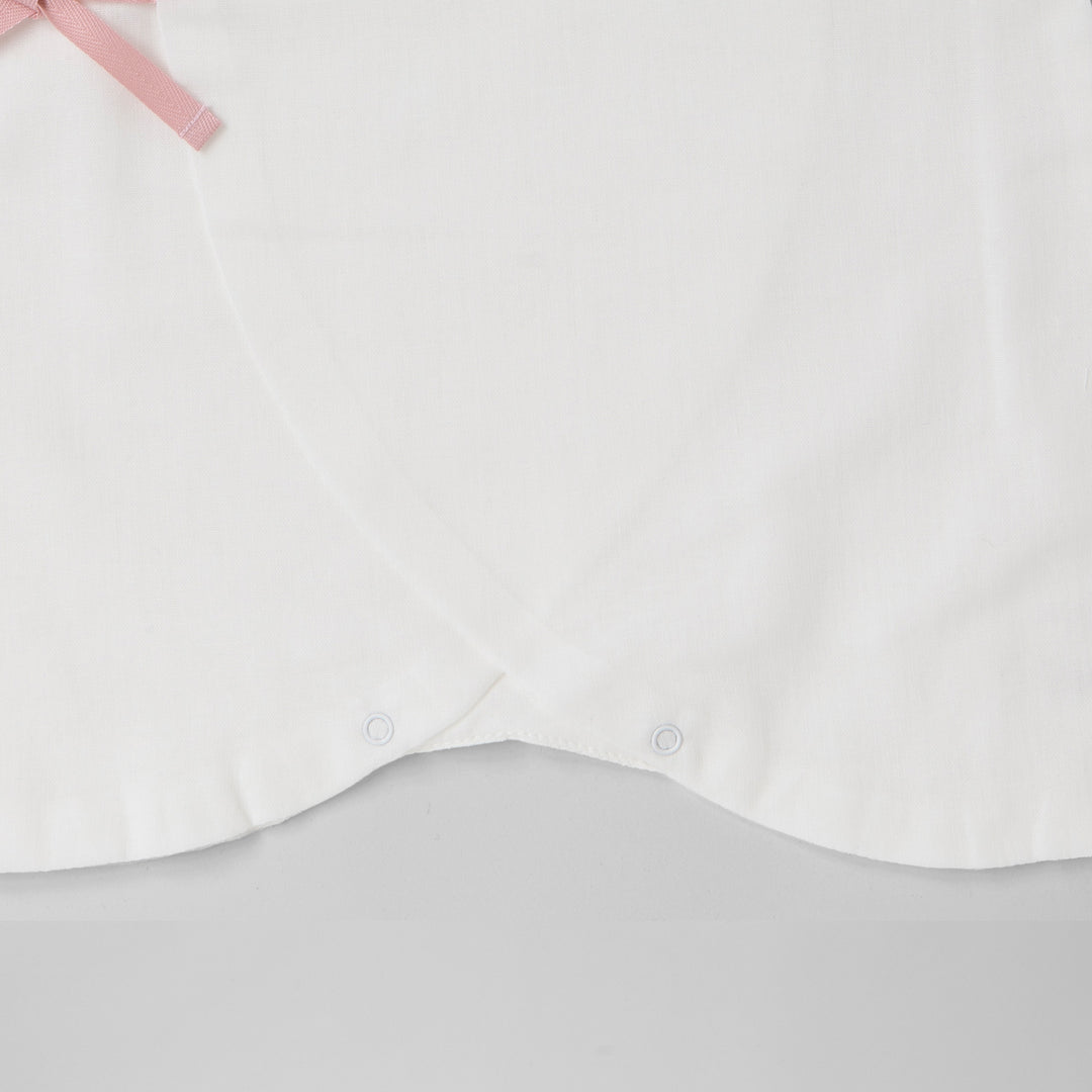 Combi underwear Kobana 