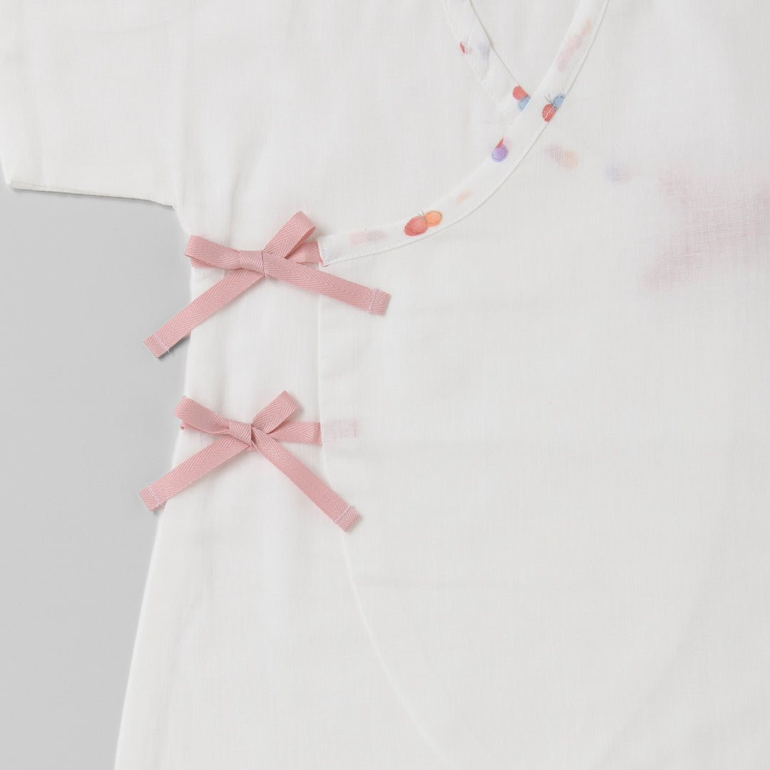 Combi underwear Kobana 