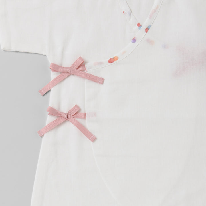 Combi underwear Kobana 