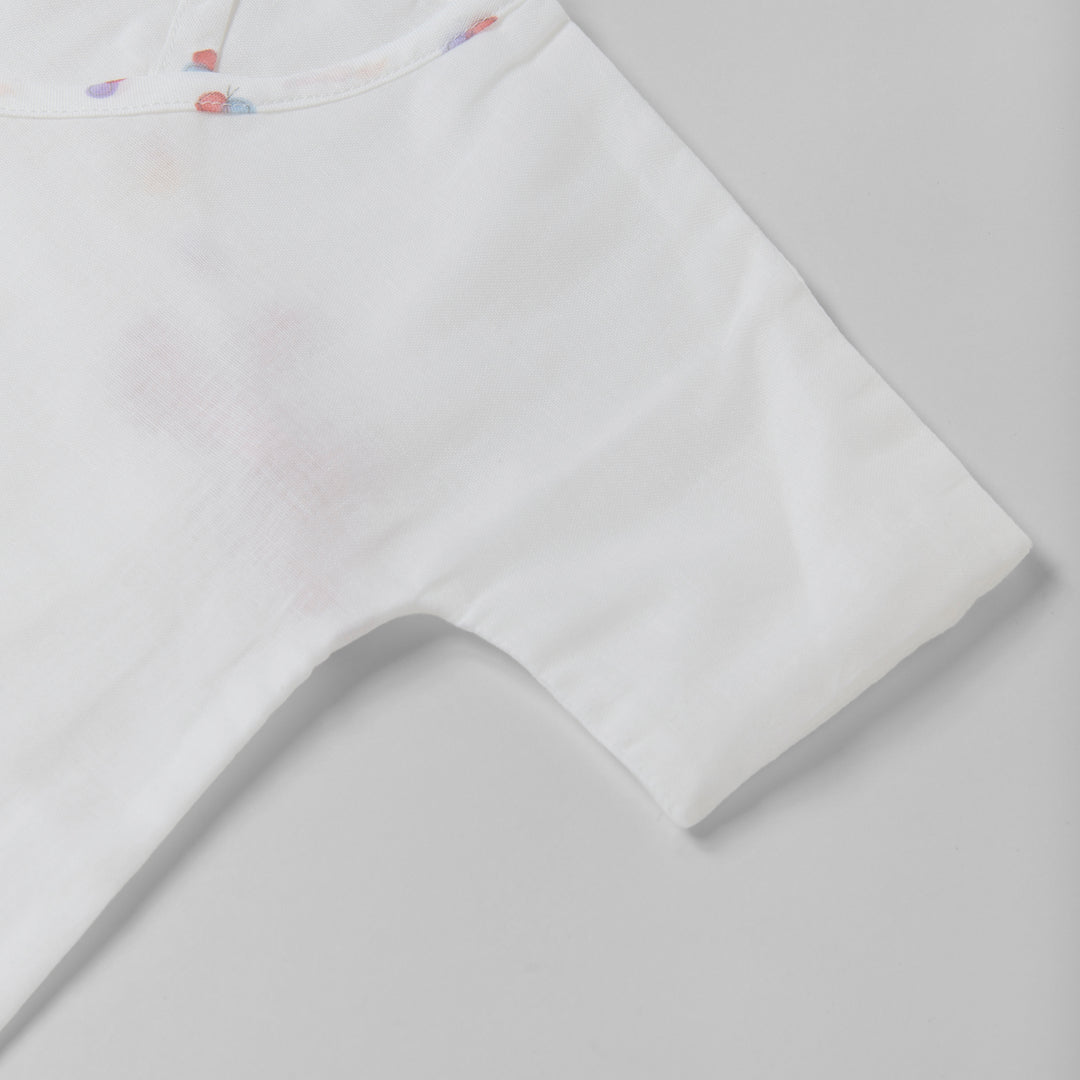 Combi underwear Kobana 