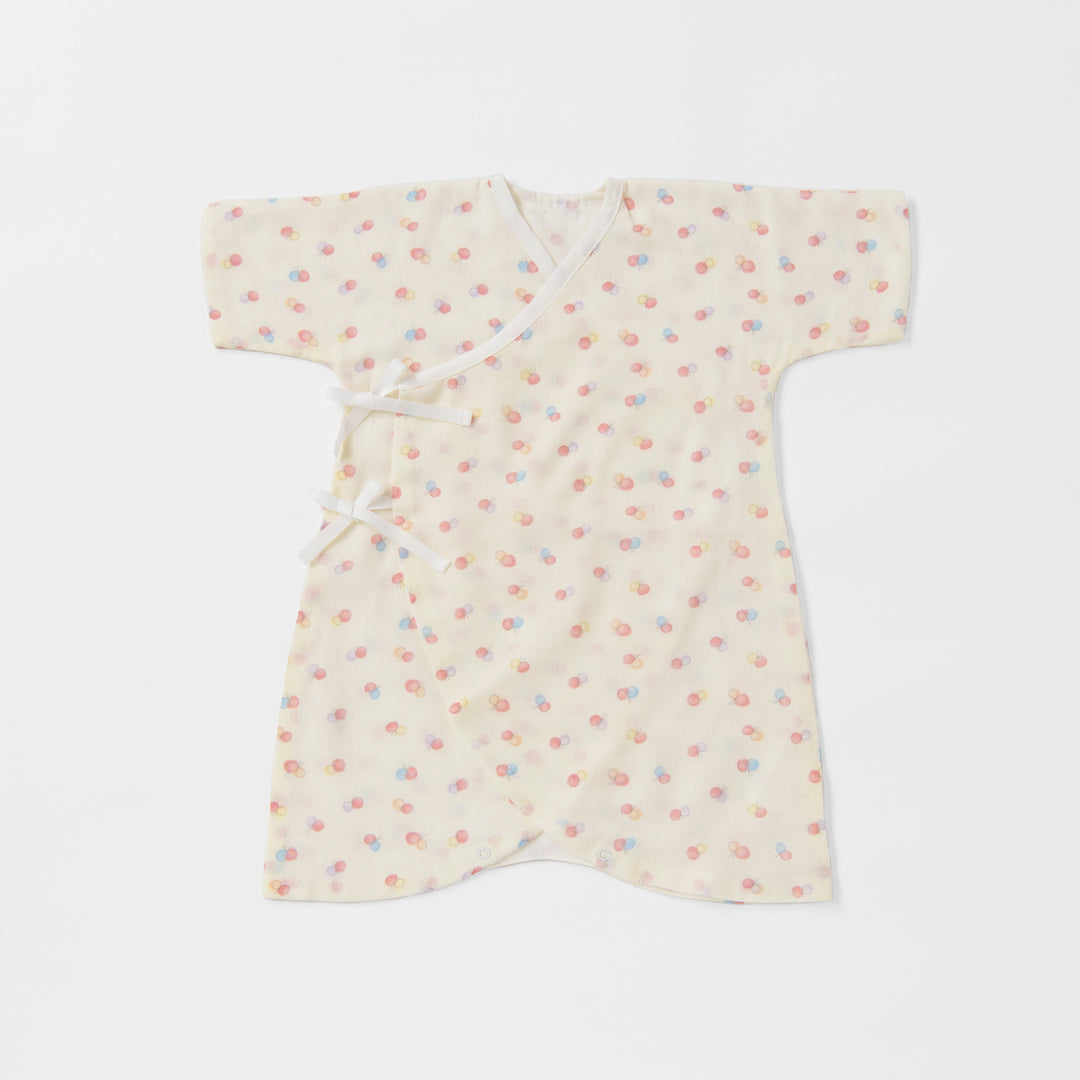 出産準備6点<br>ちょう<br>送料無料