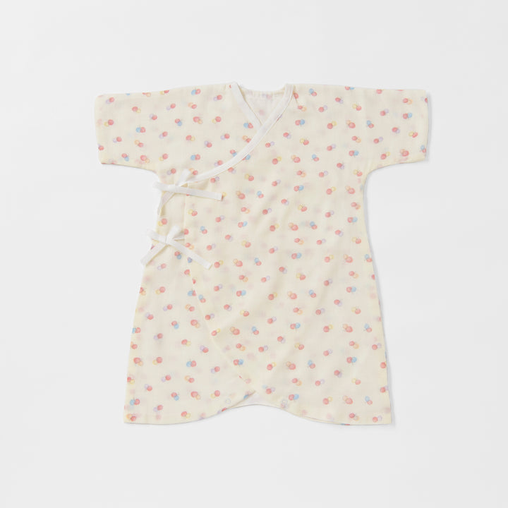 出産準備6点<br>ちょう<br>送料無料