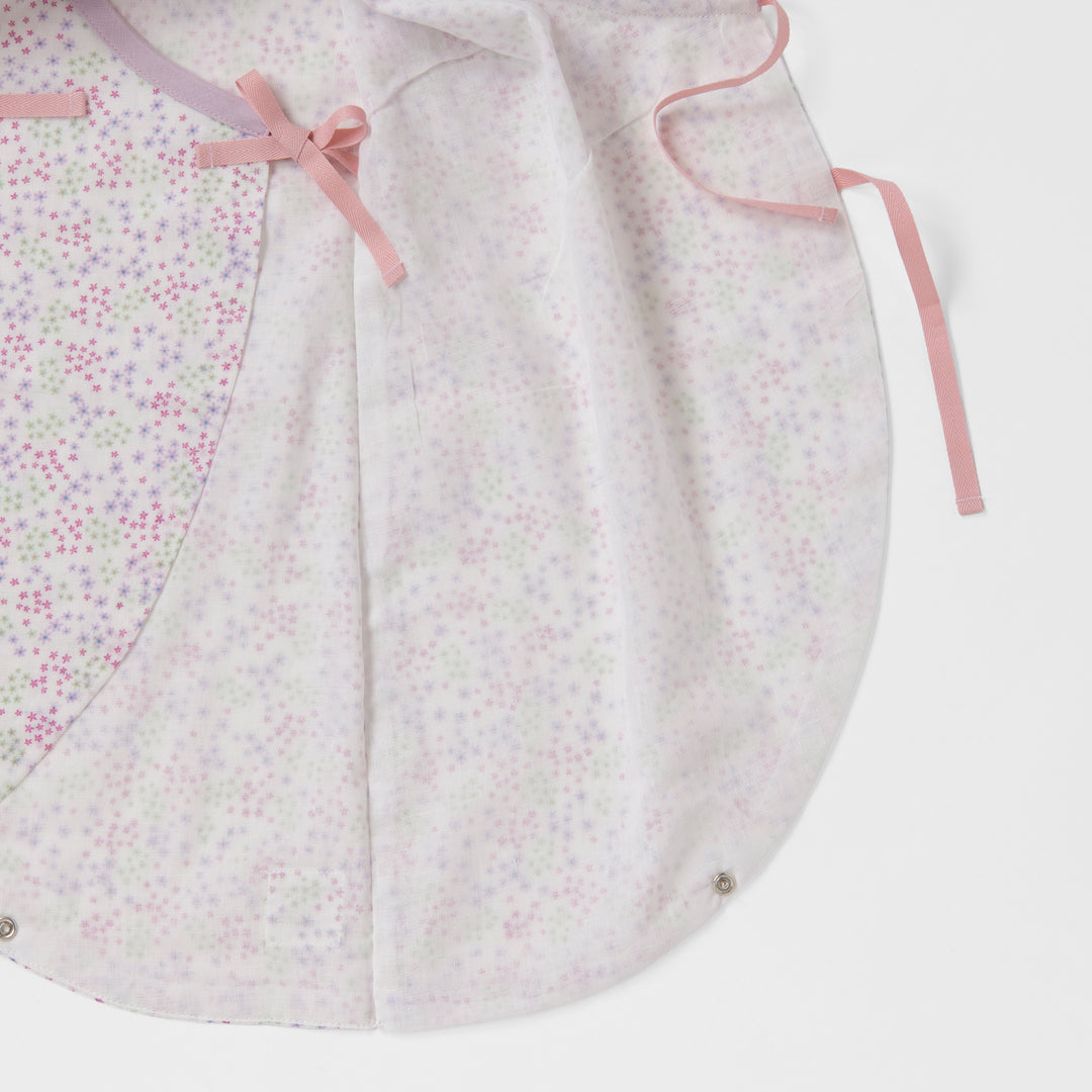 Combi underwear Kobana 