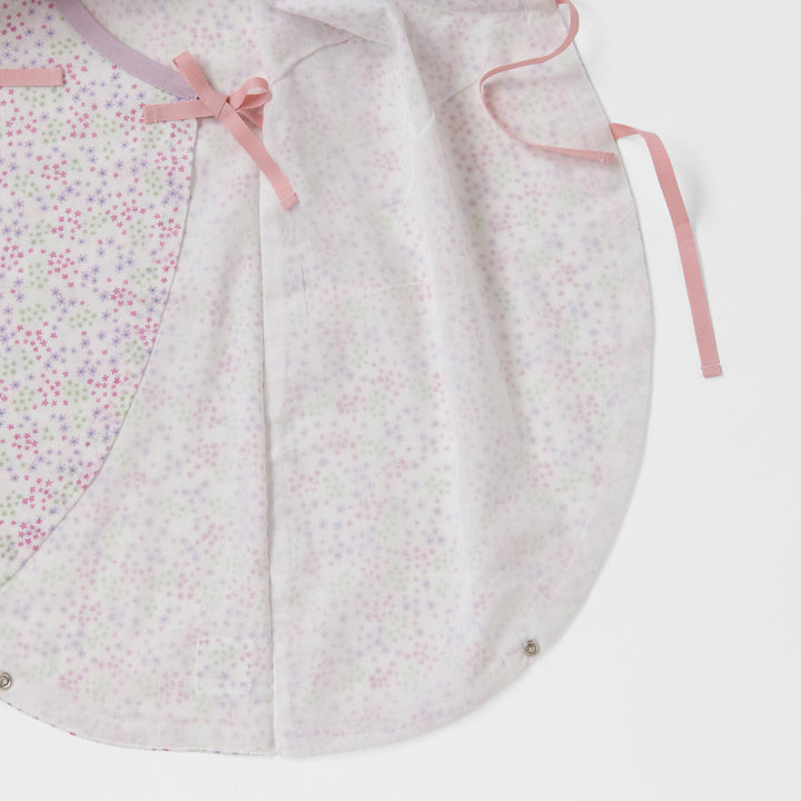 Combi underwear Kobana 