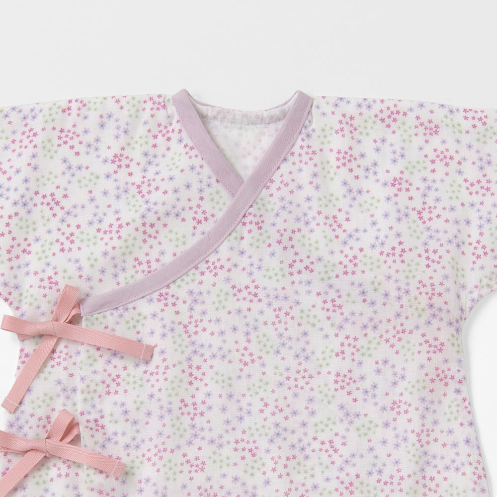 Combi underwear Kobana 