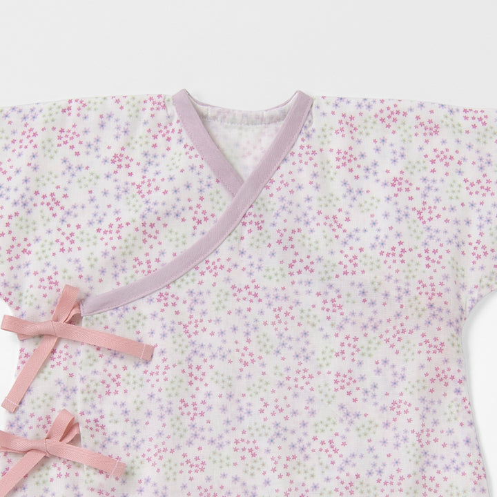 Combi underwear Kobana 
