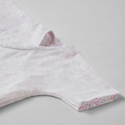 Combi underwear Kobana 