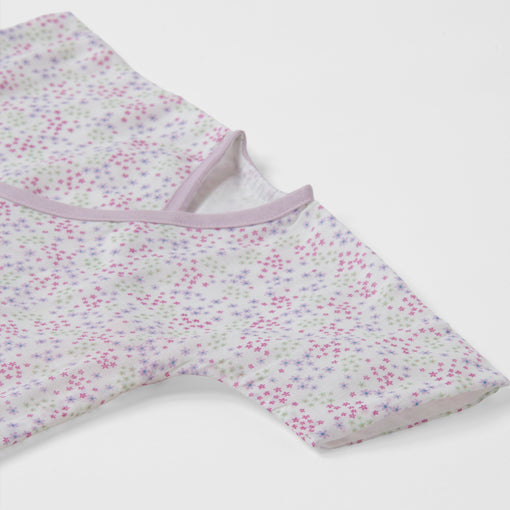 Combi underwear Kobana 