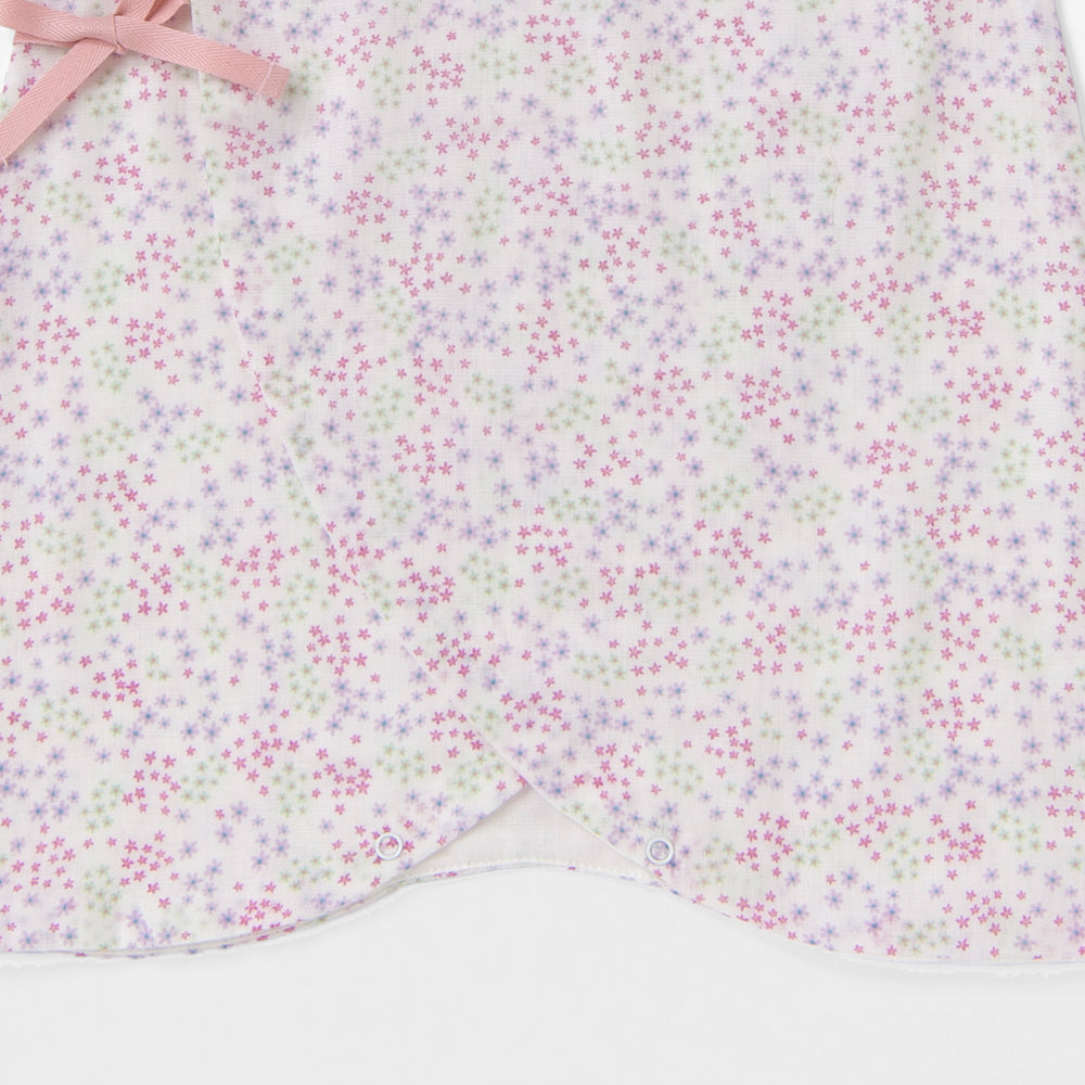 Combi underwear Kobana 