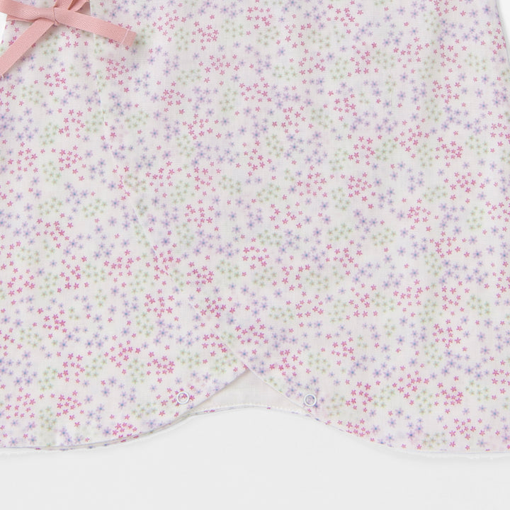 Combi underwear Kobana 