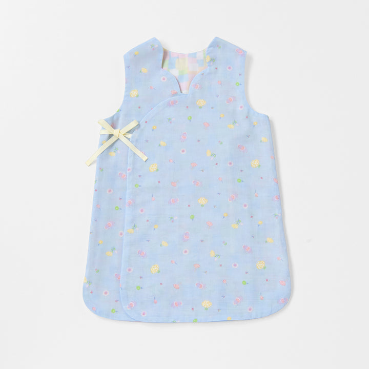 スリーパー　ベビーぞう