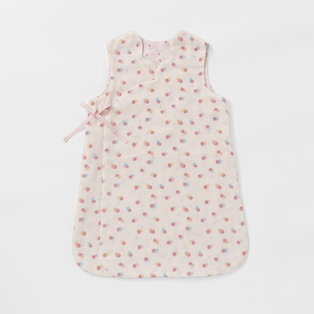 ベビー3点セット　<br>送料無料