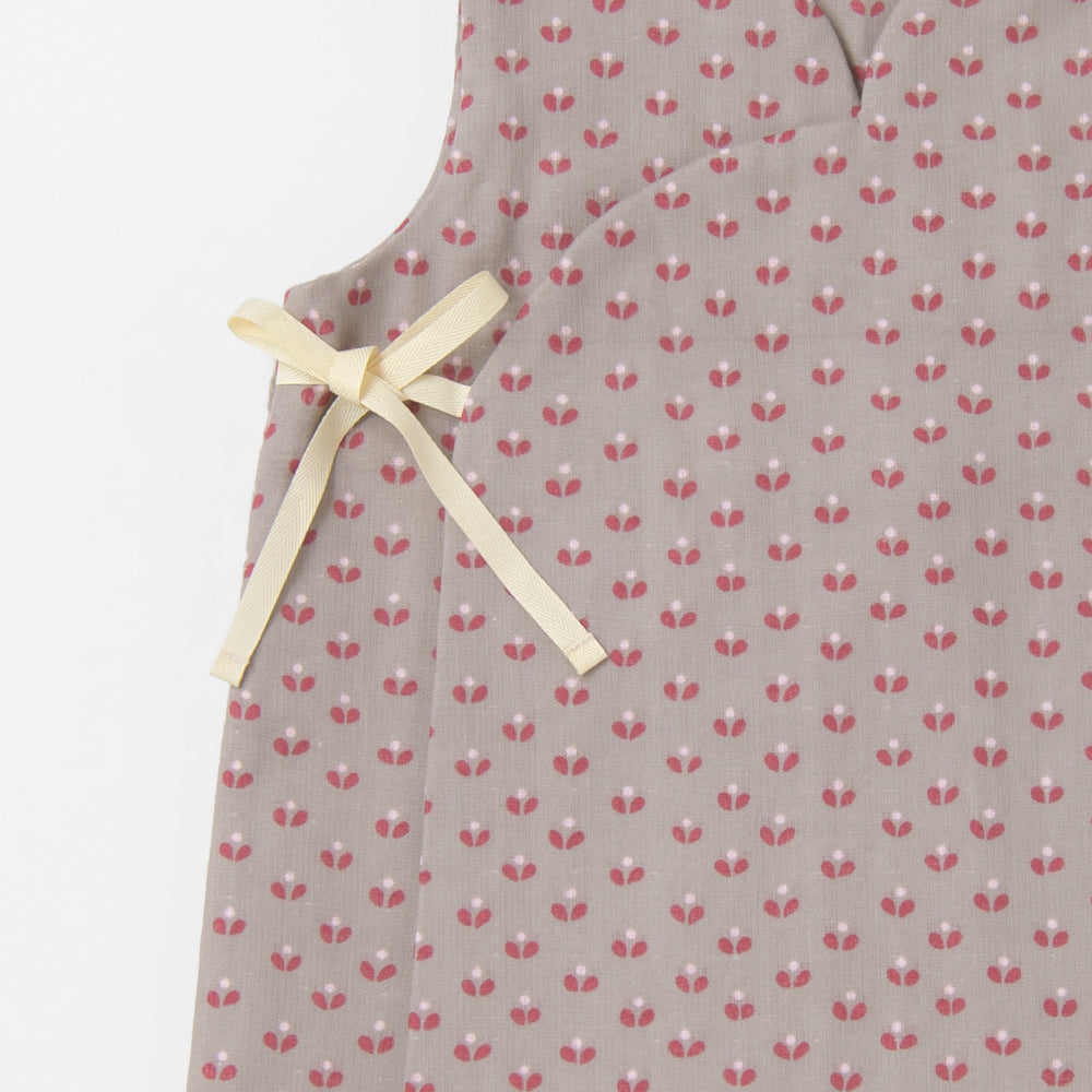 冬スリーパー<br>芽