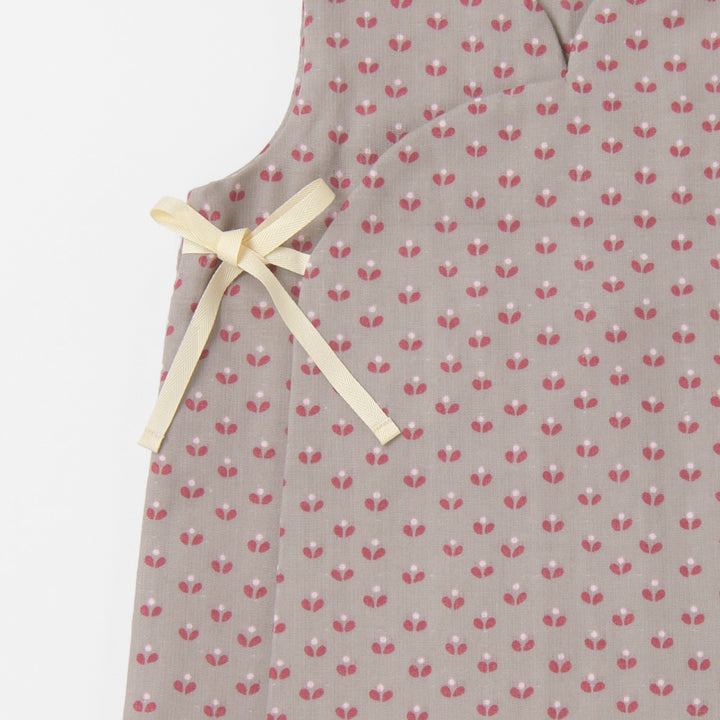 冬スリーパー<br>芽