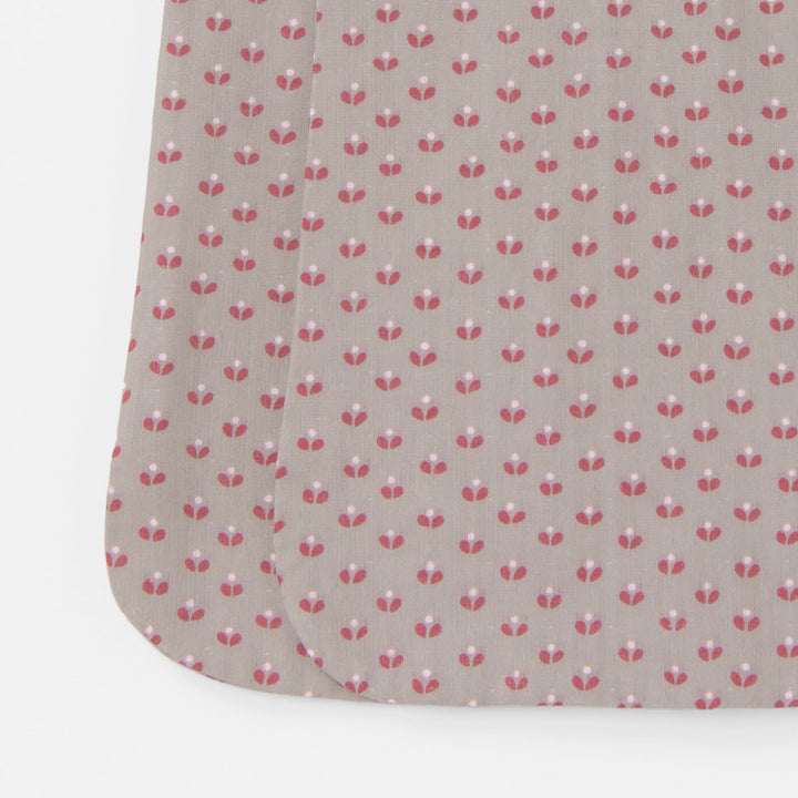 冬スリーパー<br>芽