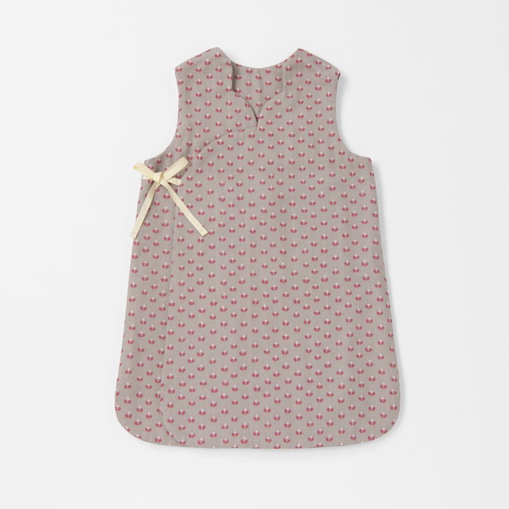 ガーゼの肌着・ウェア – タグ 