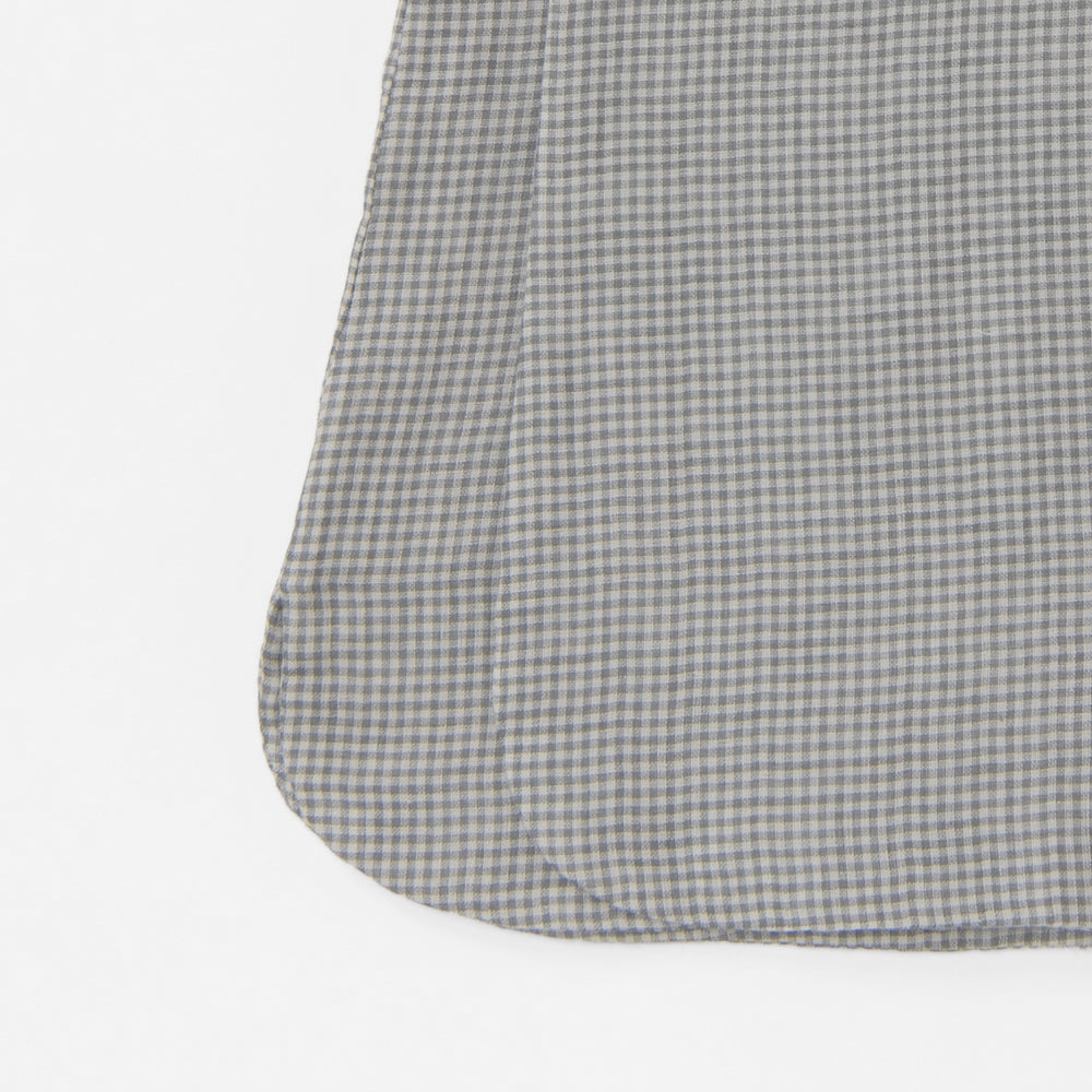 winter sleeper florets 