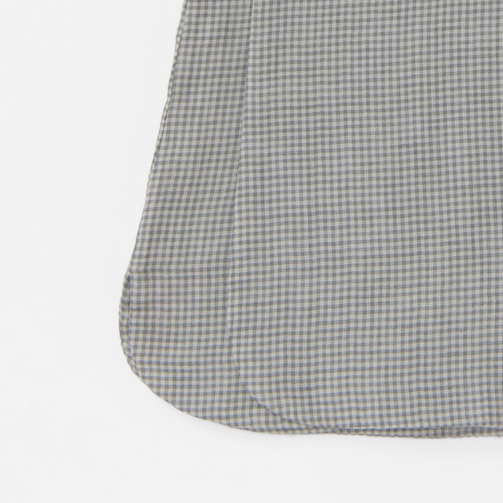 winter sleeper florets 