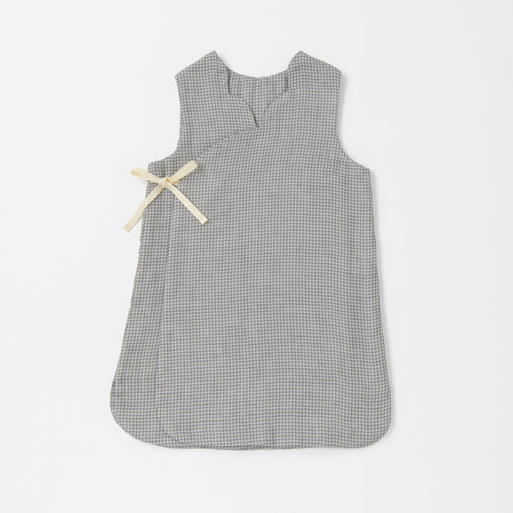 winter sleeper florets 