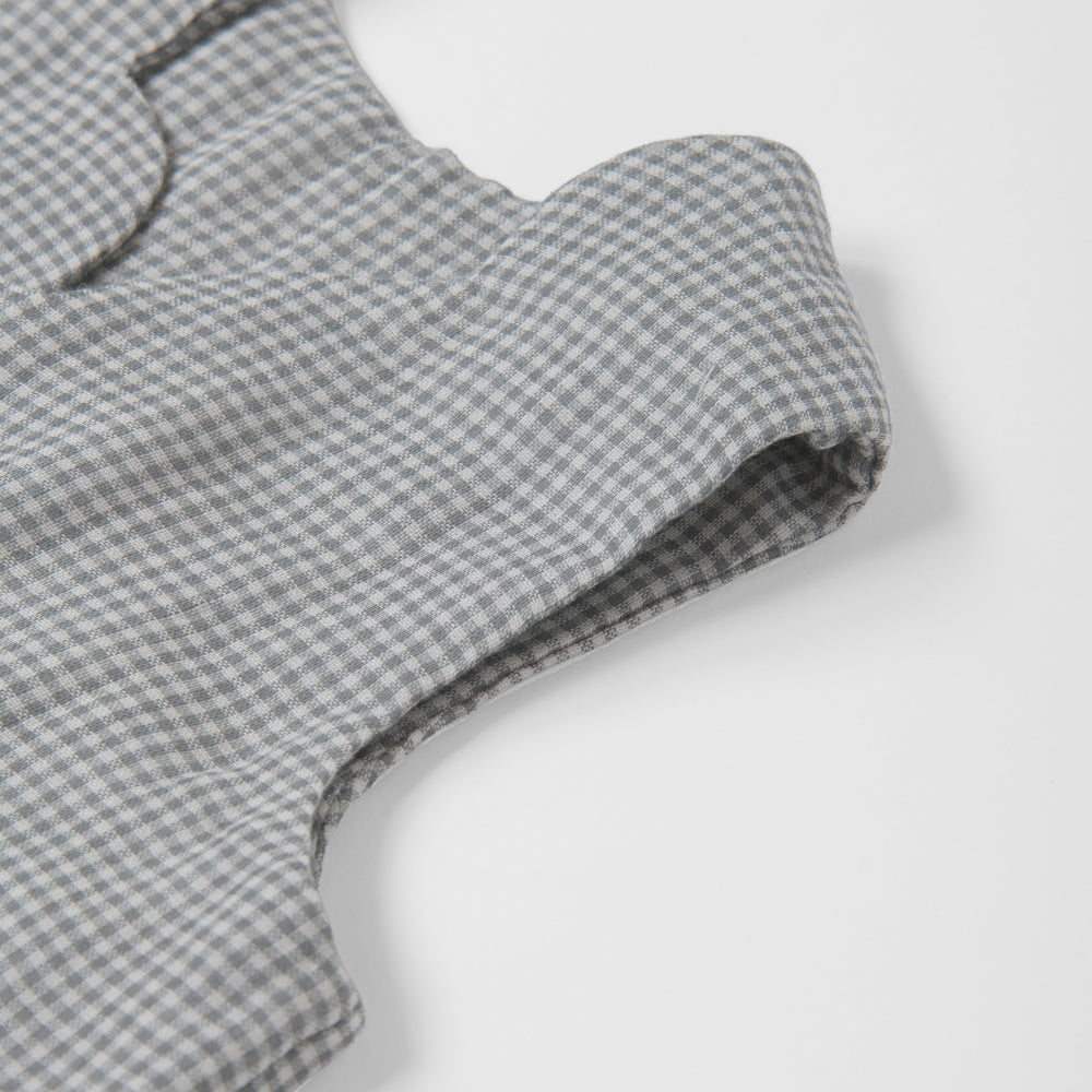 winter sleeper florets 