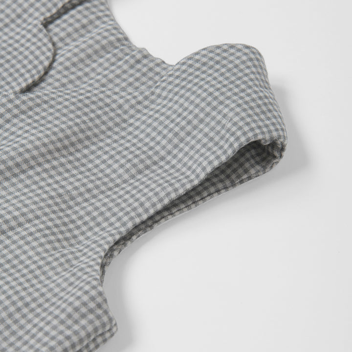 winter sleeper florets 