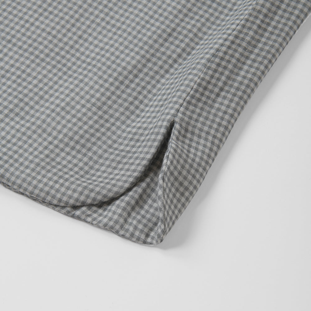 winter sleeper florets 