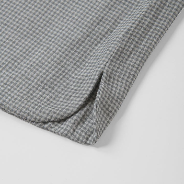 winter sleeper florets 