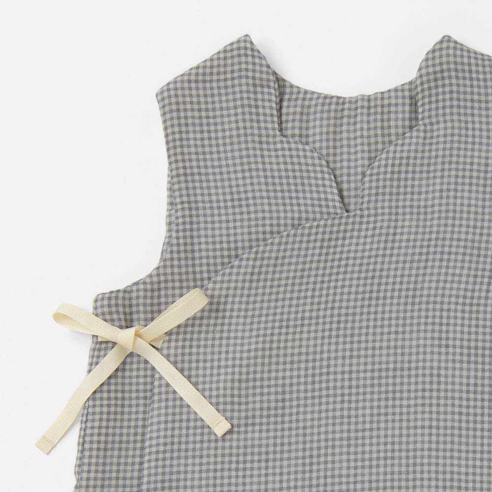 winter sleeper florets 