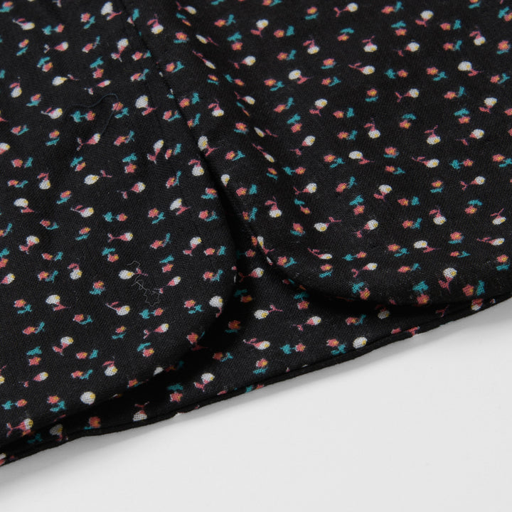 winter sleeper florets 