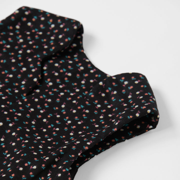 winter sleeper florets 