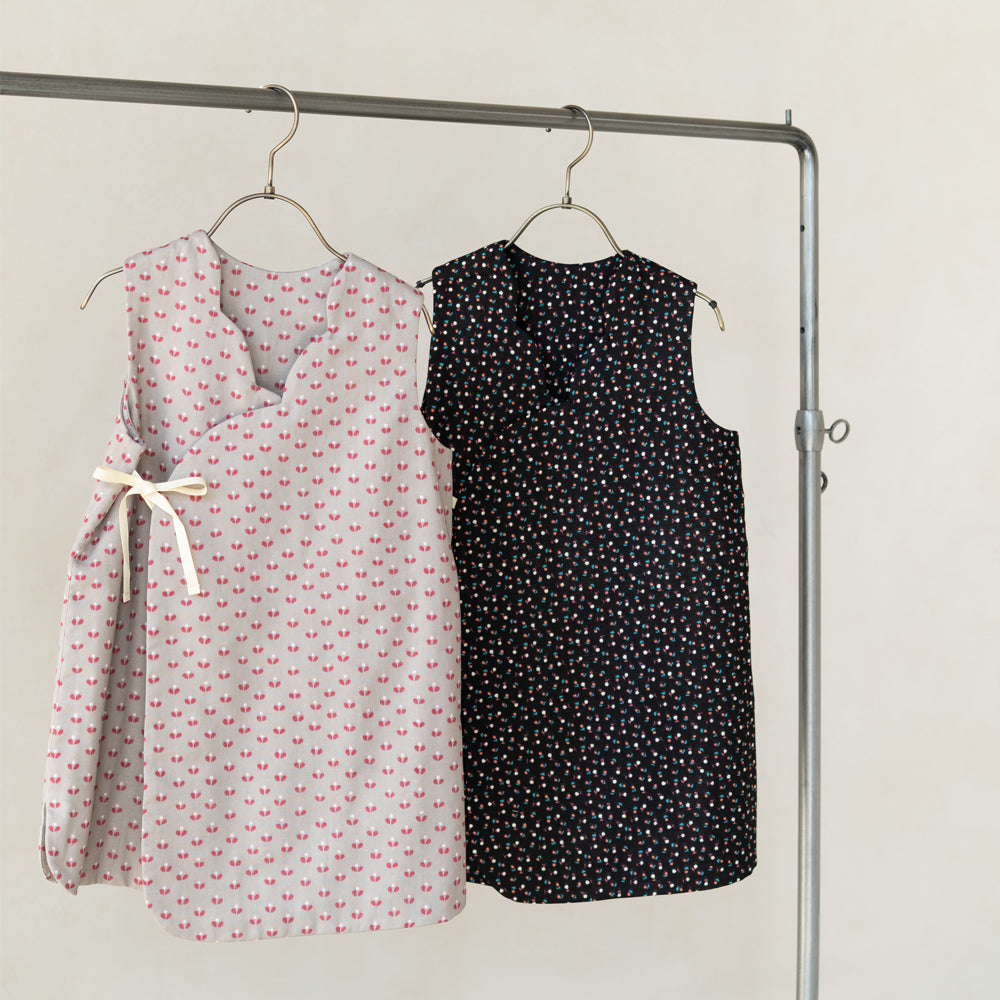 冬スリーパー<br>芽