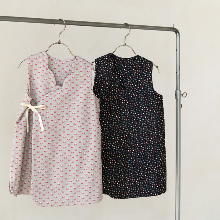 冬スリーパー<br>芽