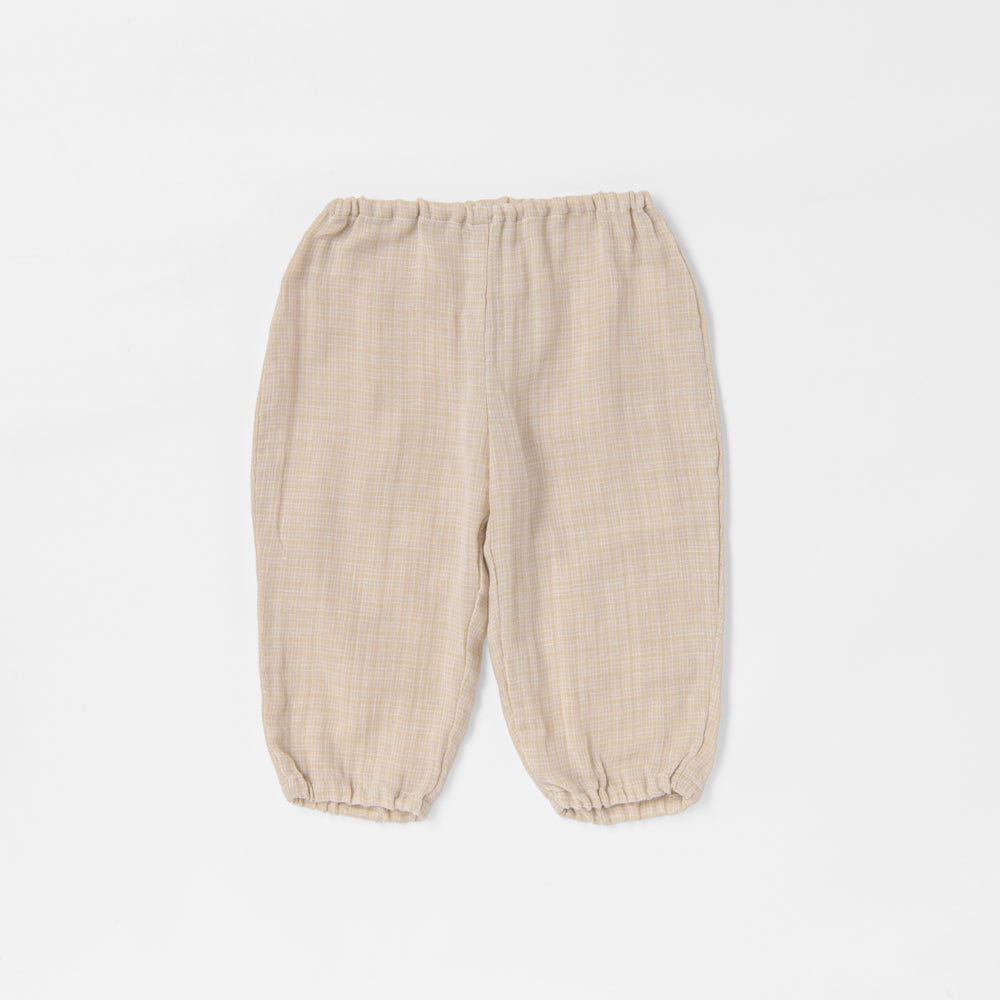 summer pajamas<br> BW29 girl apple 80-140 cm 