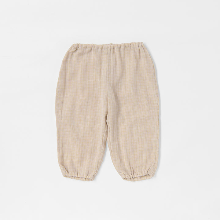 summer pajamas<br> BW29 girl apple 80-140 cm 