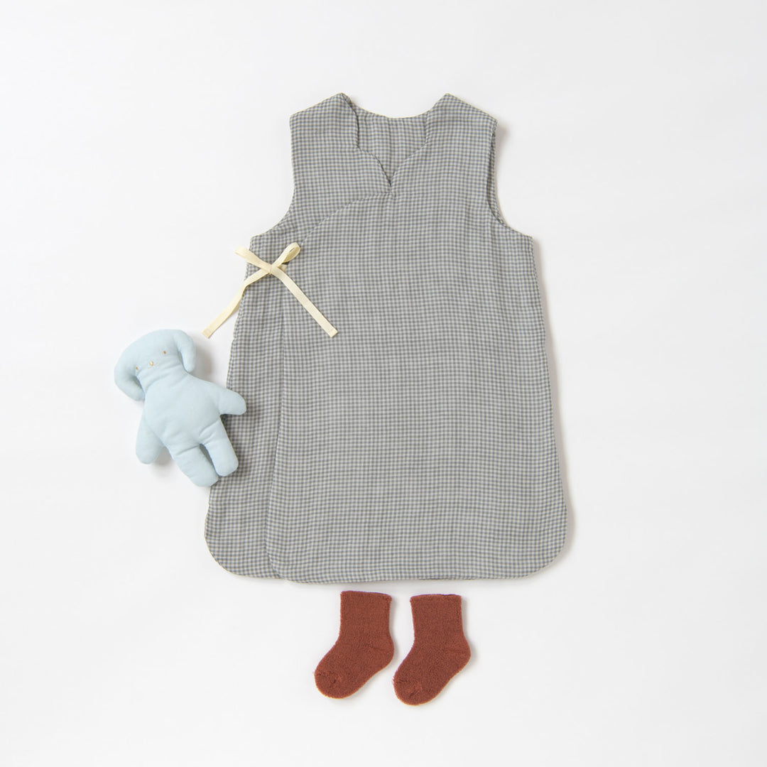 winter sleeper florets 